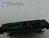 Control unit Bluetotoh LYNK & CO 1