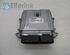 Control unit for injection system VOLVO S60 II (134)