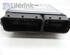 Control unit for injection system VOLVO S60 II (134)