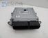 Control unit for injection system VOLVO V70 III (135), VOLVO XC70 II (136)