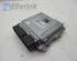 Control unit for injection system VOLVO XC60 (156)