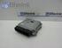 Control unit for injection system VOLVO XC60 (156)