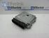 Control unit for injection system VOLVO XC60 (156)