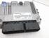 Control unit for injection system VOLVO V60 I (155, 157)