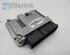 Control unit for injection system SAAB 9-5 (YS3E)