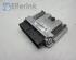 Control unit for injection system SAAB 9-5 (YS3E)