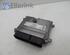 Control unit for injection system VOLVO V50 (545)