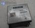 Control unit for injection system VOLVO 940 (944)