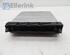 Control unit for injection system VOLVO 850 Estate (855), VOLVO V70 I (875, 876)