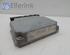 Control unit for injection system VOLVO S80 I (184)