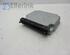 Control unit for injection system VOLVO V70 II (285)