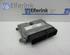 Control unit for injection system VOLVO V50 (545)