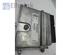 Control unit for injection system VOLVO V50 (545)