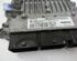 Control unit for injection system VOLVO V50 (545)