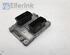 Control unit for injection system OPEL CORSA C (X01)