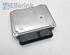 Control unit for injection system SAAB 9-5 Estate (YS3E)