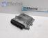 Control unit for injection system VOLVO V50 (545)