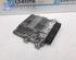 Control unit for injection system VOLVO V50 (545)