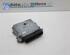 Control unit for injection system VOLVO V70 III (135)