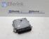 Control unit for injection system VOLVO V70 III (135)