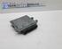 Control unit for injection system VOLVO V50 (545)