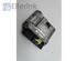 Control unit for injection system SAAB 9-3 (YS3F, E79, D79, D75)