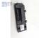 Control unit for seat SAAB 9-3 (YS3F, E79, D79, D75)