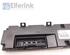 Control unit for seat SAAB 9-3 (YS3F, E79, D79, D75)