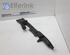 Closing plate VOLVO V90 II Estate (235, 236), VOLVO V90 II Cross Country (236)