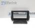 Lijst Dashboard OPEL AMPERA (R12)