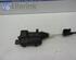 Stelmotor Tankklep OPEL ASTRA H GTC (A04)