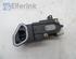 Servomotor for fuel filler flap VOLVO V50 (545)