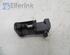 Servomotor for fuel filler flap VOLVO V50 (545)