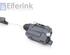 Stelmotor Tankklep OPEL CORSA D (S07)