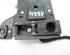 Roof switch VOLVO C70 II Convertible (542)