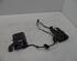 Roof switch VOLVO C70 II Convertible (542)