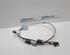 Cable for manual gearbox VOLVO XC90 II (256)