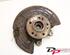 Stub Axle MERCEDES-BENZ M-Klasse (W163)