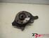 Stub Axle OPEL Corsa C (F08, F68)