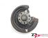 Stub Axle SKODA OCTAVIA II Combi (1Z5)