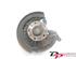 Stub Axle VW Golf V Variant (1K5), VW Golf VI Variant (AJ5)