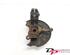 Stub Axle VW Golf V (1K1)