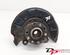 Stub Axle VW Golf V (1K1)