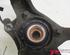 Stub Axle OPEL Zafira/Zafira Family B (A05)