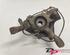 Stub Axle FIAT Stilo (192)