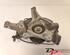 Stub Axle OPEL Astra K (B16)