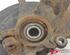 Stub Axle FORD Kuga II (DM2)