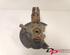 Stub Axle FORD Kuga II (DM2)