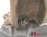 Stub Axle FORD Kuga II (DM2)