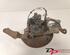 Stub Axle FORD Kuga II (DM2)